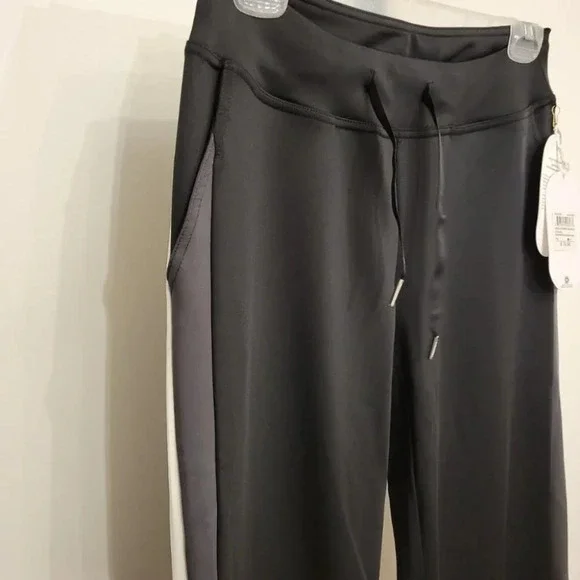 Diadora Track  Pants - Picture 3 of 5